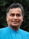 Navin Goonaratne