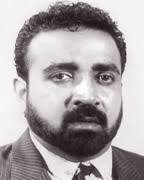 Mr.Asitha Perera