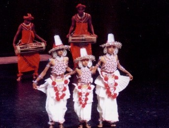 Taiwan Tour 2002