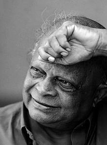 Kalasoori Premasiri Kemadas