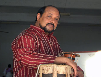Mudiyanse Disanayake